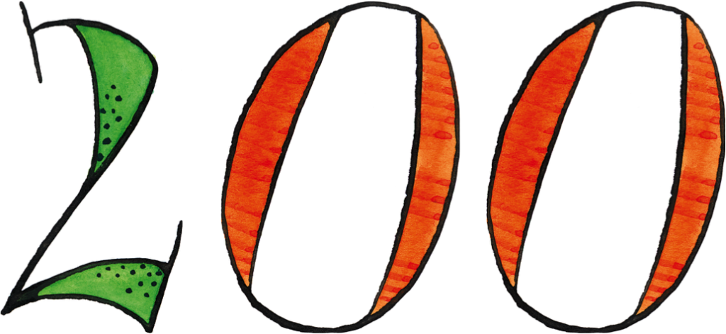 200