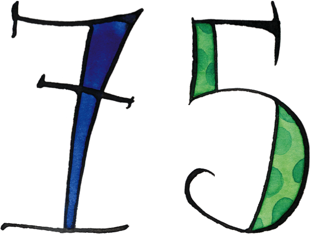 75
